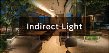Indirect Light