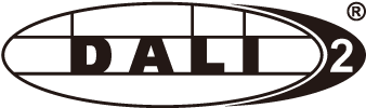 DALl-2認証ロゴ