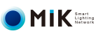 MIK Smart Lighting Network