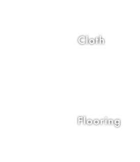 Cloth Flooring