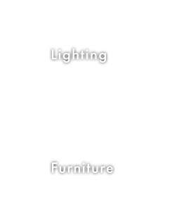Lighting Furniture