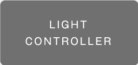 LIGHT CONTROLLER