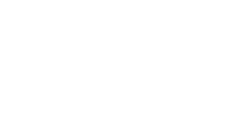 Koizumi as an environment solutions enterprise, creates unique LED lights. We aim to create a pleasant space through constant implementation of technological innovations intended to enhance high efficiency and safety.