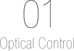 01 Optical Control