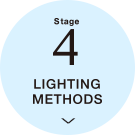 Stage4 LIGHTING METHODS