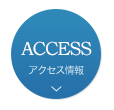 ACCESS アクセス情報