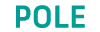 POLE