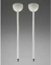 PICK UP - cledy AD series LEDベースライト｜KOIZUMI Lighting Design