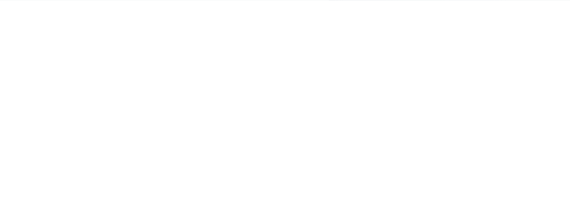 Flexed Seamless【フレックスドシームレス】
