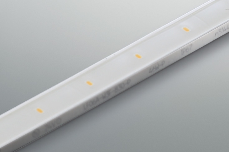 Linear Light Flex｜コイズミ照明株式会社
