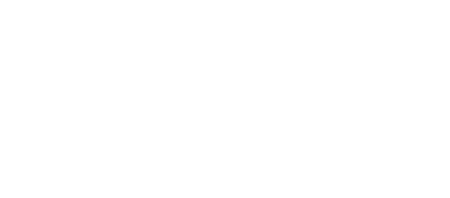 Solid Design Base Light｜コイズミ照明株式会社
