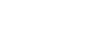 Solid Design Base Light