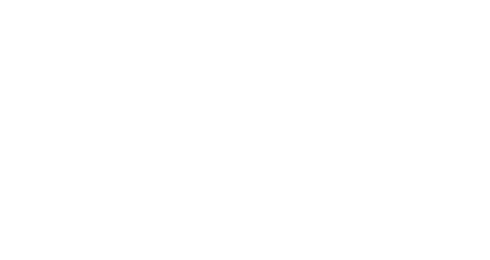 X-Pro - Φ50 Universal Down Light Base Down Light