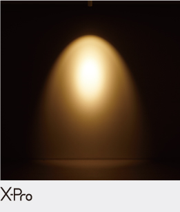 Spot Light / X-Pro｜コイズミ照明株式会社