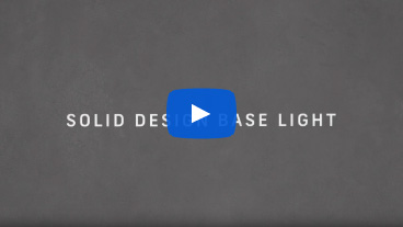 SOLID DESIGN BASE LIGHT（解説+英語字幕有）（7:36）