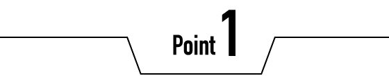 Point1
