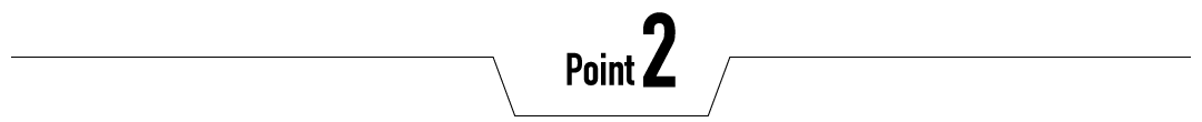 Point2