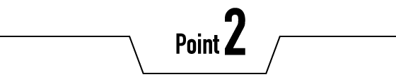 Point2