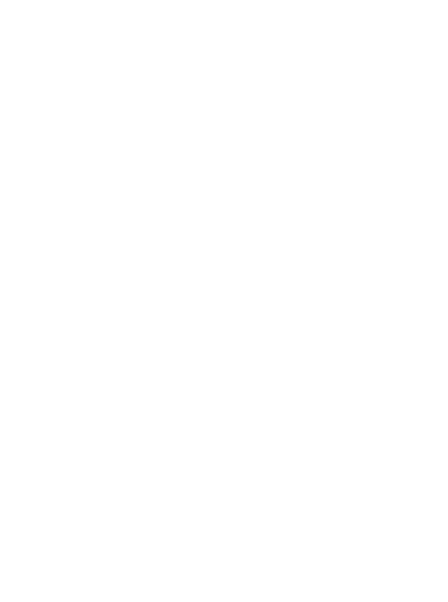COMFORT DOWN LIGHT 快適な光空間へ