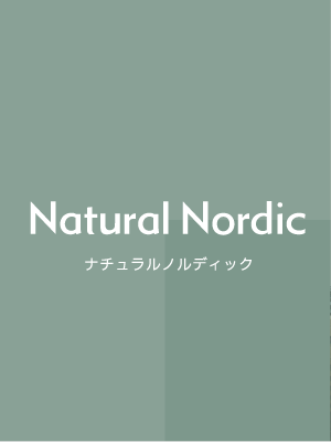 Natural Nordic