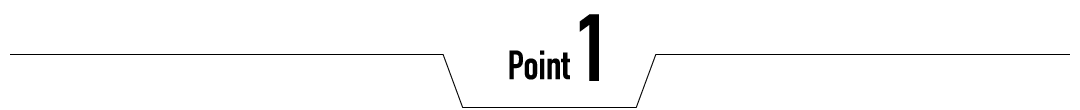Point1