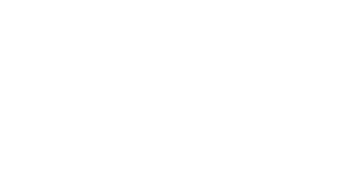 Shelf’s Compact Line【シェルフズ コンパクト ライン】