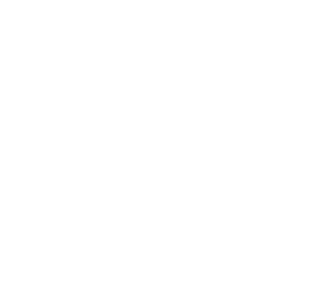 Shelf’s Compact Line【シェルフズ コンパクト ライン】