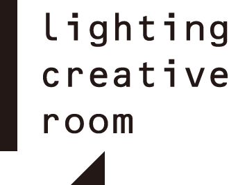 Lighting Creative Room