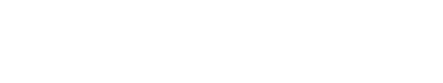 ミッション MISSION