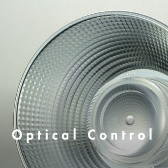 Optical Control