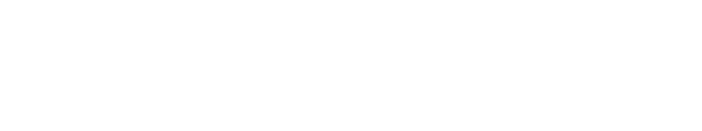 技術品質 TECHNOLOGY