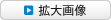 拡大画像