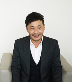 中村 健二様
