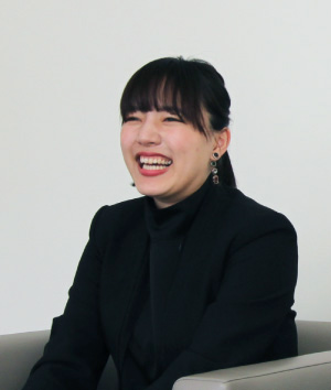 竹田 桂子