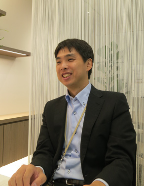 高倉 崇様