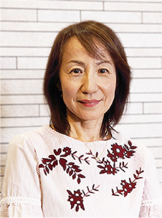 御施主様 N 様