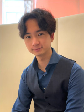 コイズミ照明株式会社 金住 幸治