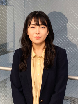 コイズミ照明株式会社 金住 幸治